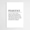tableau motivation persistence 1.webp