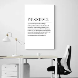 tableau motivation persistence bureau 1.webp