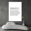 tableau motivation persistence canape blanc 1.webp