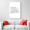 tableau motivation success canape 1.webp