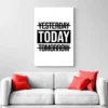 tableau motivation today canape 1.webp