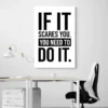 tableau motivation you need to do it bureau 1.webp