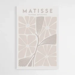 Affiche Matisse Beige 1 1 1.webp