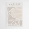Affiche Matisse Beige 10 1 1.webp