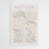 Affiche Matisse Beige 11 1 1.webp