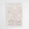 Affiche Matisse Beige 2 1 1.webp