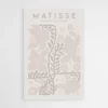 Affiche Matisse Beige 3 1 1.webp