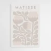 Affiche Matisse Beige 4 1 1.webp