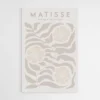 Affiche Matisse Beige 6 1 1.webp