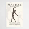 Affiche Matisse Danse 1 1.webp