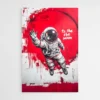 Tableau Cosmonaute Street Art 1 1.webp