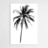 dessin palmier minimaliste 1 1.webp