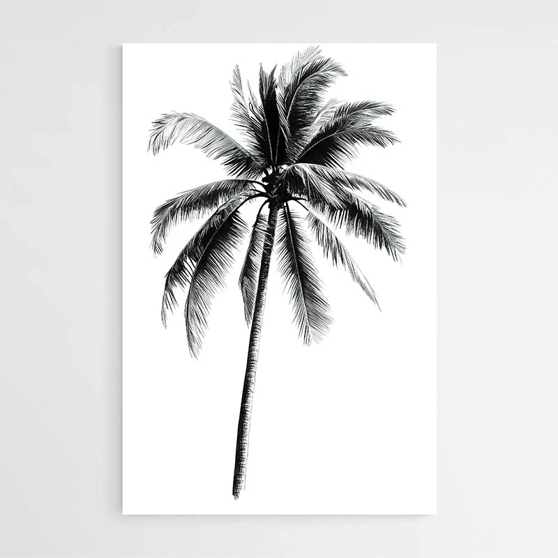dessin palmier minimaliste 1 1.webp