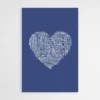 tableau abstrait coeur 1 1.webp