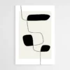 tableau abstrait ligne 1 1.webp