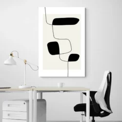 tableau abstrait ligne bureau 1.webp