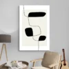 tableau abstrait ligne decoration moderne 1.webp