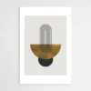 tableau abstrait marron beige 1 1.webp