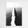 tableau abstrait mer 1 1.webp