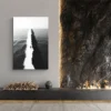 tableau abstrait mer cosy 1.webp