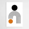 tableau abstrait mid century 1 1.webp