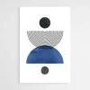 tableau abstrait moderne bleu 1 1.webp