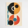 tableau abstrait rouge orange jaune 1 1.webp