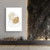 tableau abstrait taupe cosy 1.webp
