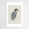 tableau asbtrait feuille 1 1.webp