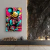 tableau mickey street art cosy 1.webp