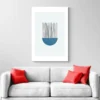 tableau mid century bleu canape 1.webp