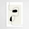 tableau moderne ligne 1 1.webp