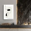 tableau moderne ligne cosy 1.webp