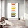 tableau pastel abstrait deco moderne 1.webp