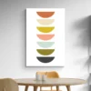 tableau pastel abstrait salle a manger 1.webp