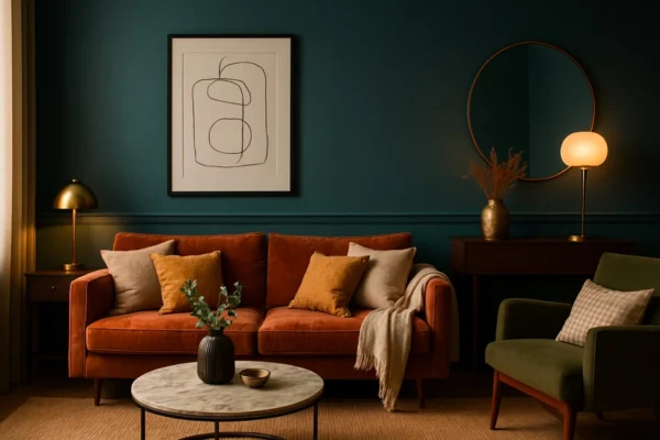 10 idées simples pour donner un air luxueux 10 idées simples pour donner un air luxueux