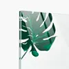 Tableau plexiglas