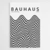 affiche bauhaus 1919 noir et blanc 1 1.webp