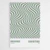 affiche bauhaus 1919 verte 1 1.webp