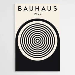 affiche bauhaus 1923 blanc et noir 1 1.webp