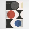 affiche bauhaus rouge et bleue 1 1.webp