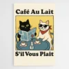 affiche chats droles 1 1.webp