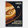 affiche de la nasa 1 1.webp