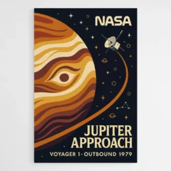 affiche de la nasa 1 1.webp