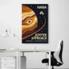 affiche de la nasa bureau 1.webp