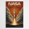 affiche nasa 1 1.webp