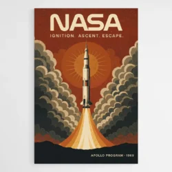 affiche nasa 1 1.webp
