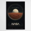 affiche nasa retro 1 1.webp