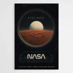 affiche nasa retro 1 1.webp