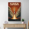 affiche nasa salon bois 1.webp